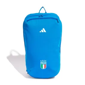 adidas Italy Euro 2024 (20,75L) Backpack