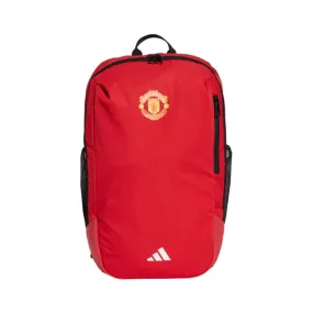 adidas Manchester United 2024-2025 Backpack