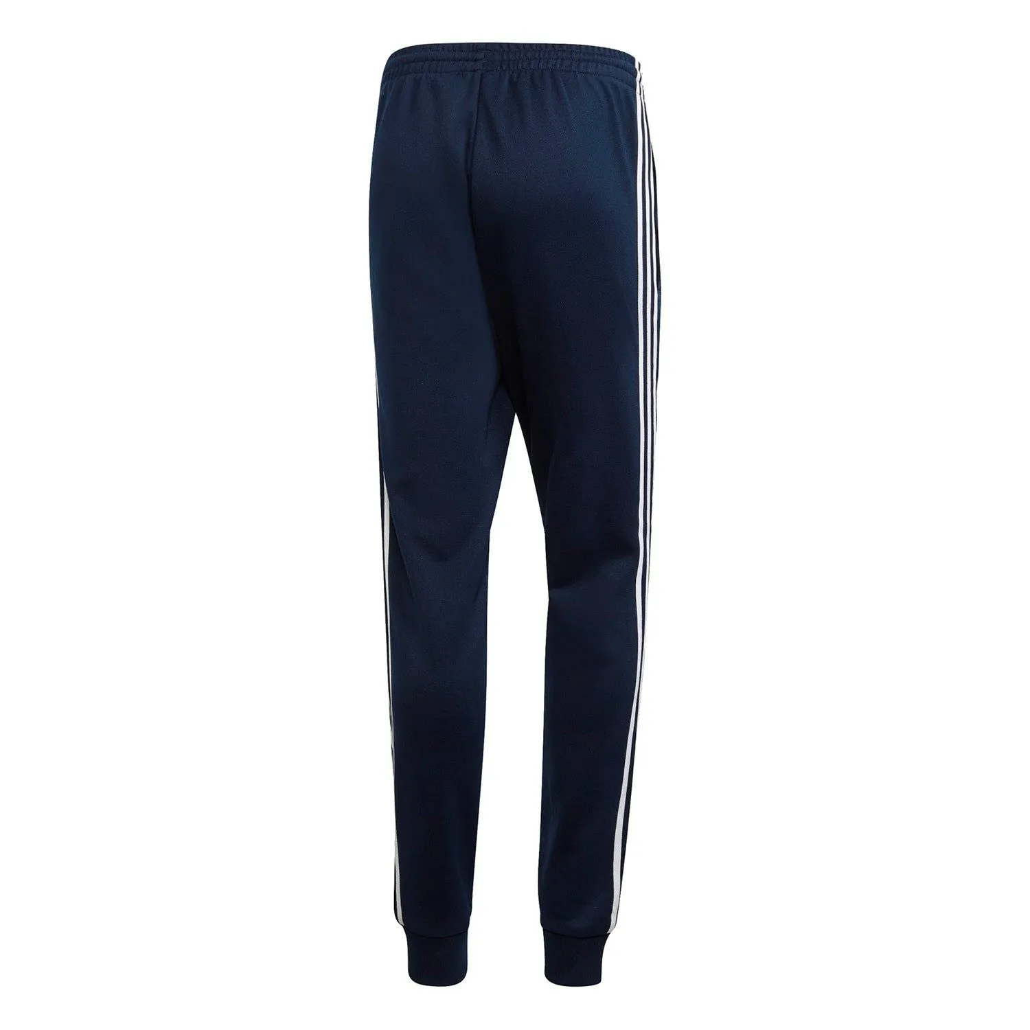 adidas Originals Adicolor Classics Primeblue SST Superstar Track Pants - Navy