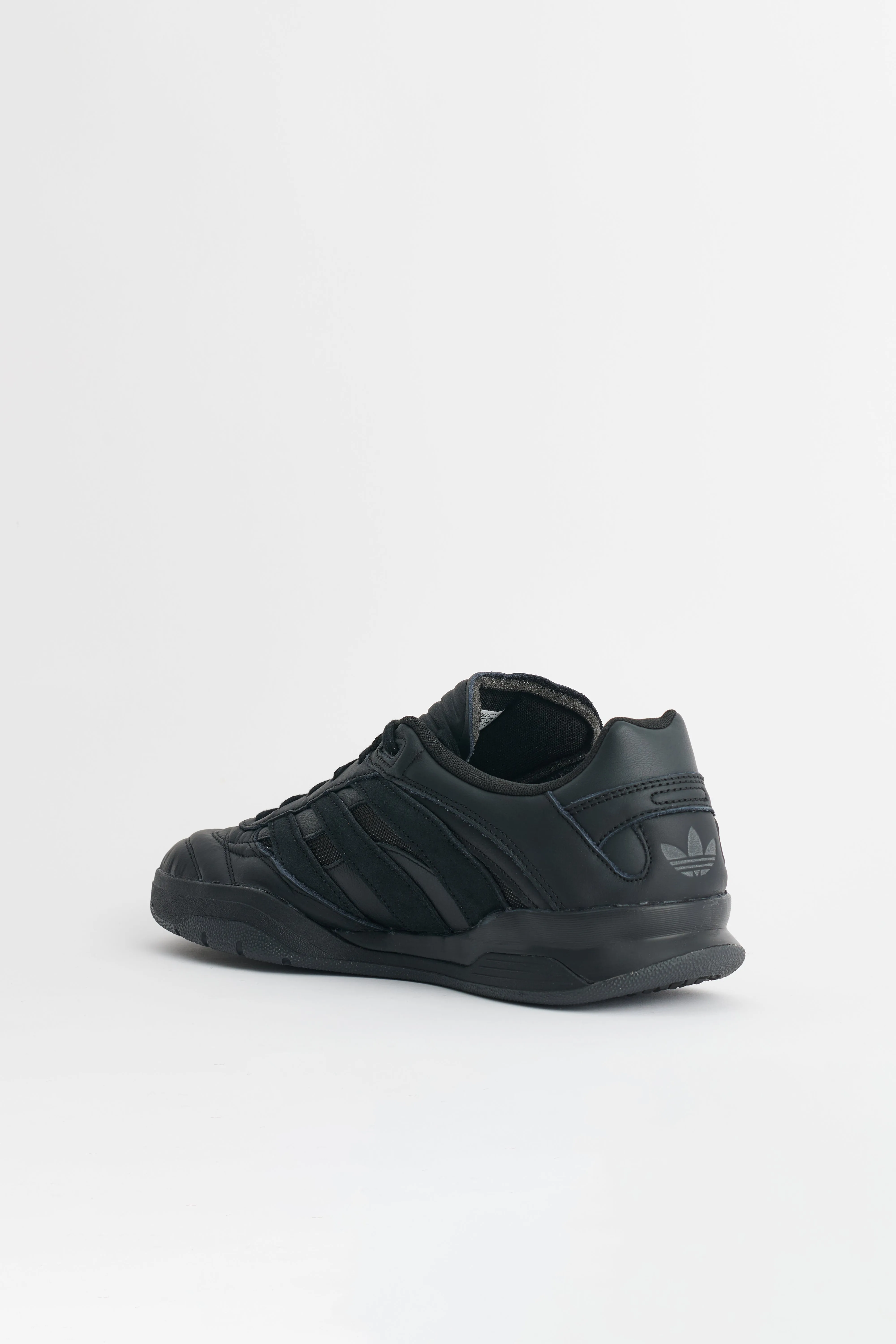 adidas Originals Predator Mundial Black / Reflective