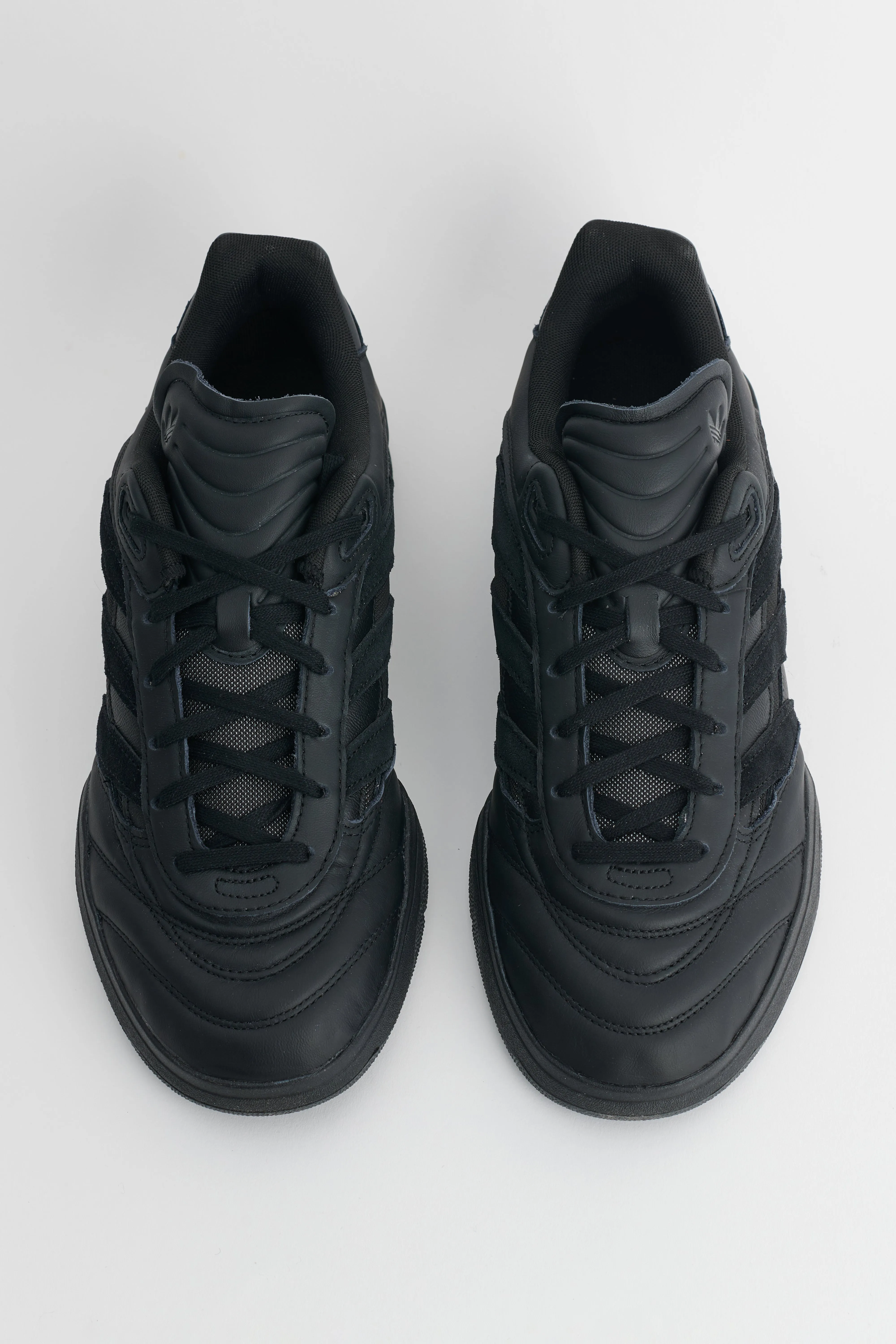 adidas Originals Predator Mundial Black / Reflective