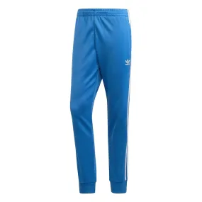 adidas Originals SST Superstar Track Pants - Blue