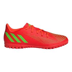 Adidas Predator Edge.4 TF Astros