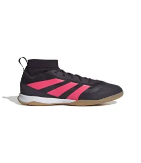 Adidas Predator League Mid Indoor