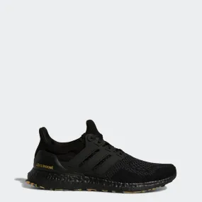 adidas Sportswear Ultraboost 1.0 DNA Shoes Black Gum