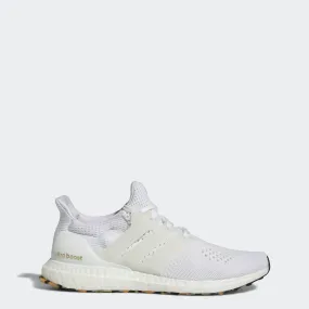 adidas Sportswear Ultraboost 1.0 DNA Shoes Cloud White