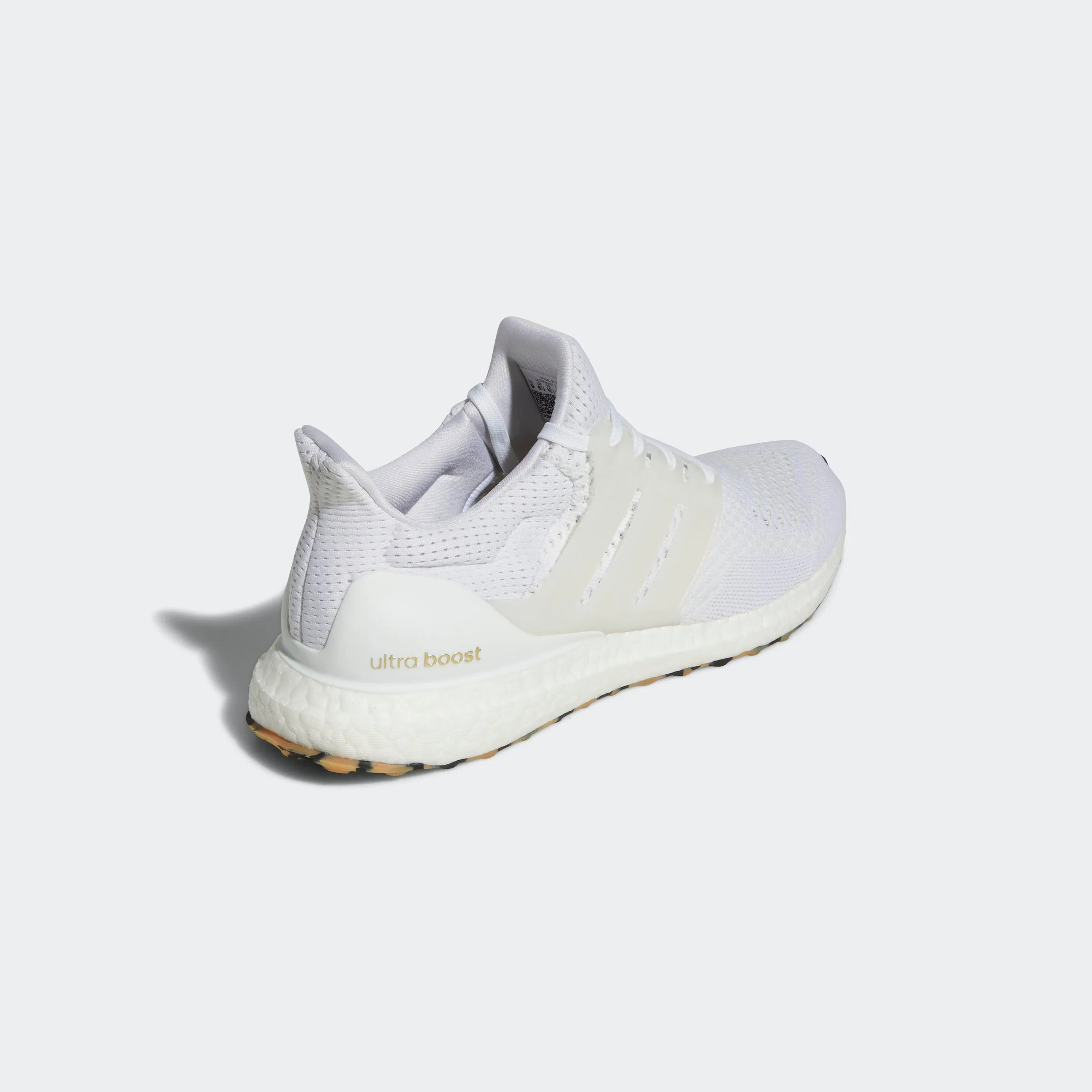 adidas Sportswear Ultraboost 1.0 DNA Shoes Cloud White