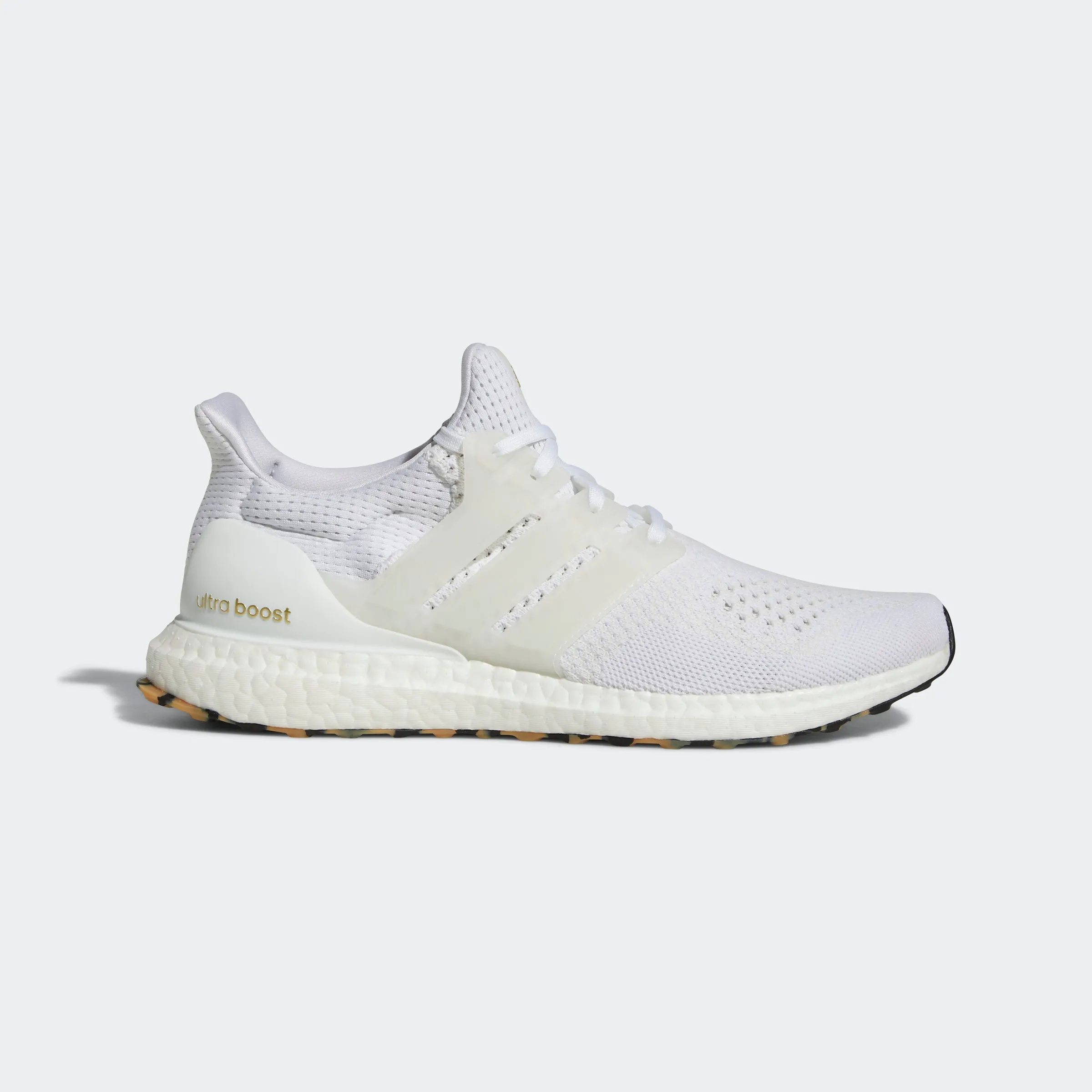 adidas Sportswear Ultraboost 1.0 DNA Shoes Cloud White