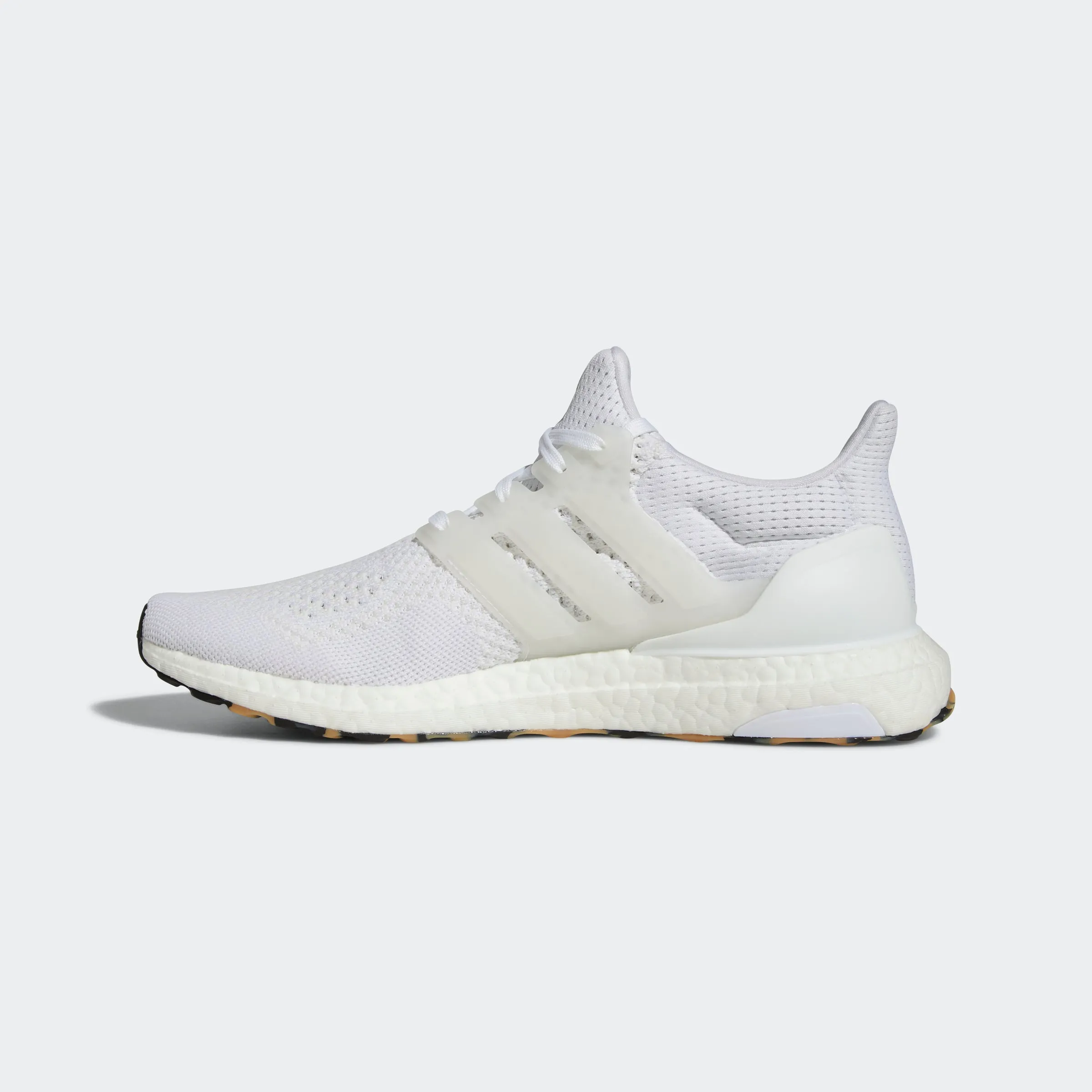 adidas Sportswear Ultraboost 1.0 DNA Shoes Cloud White