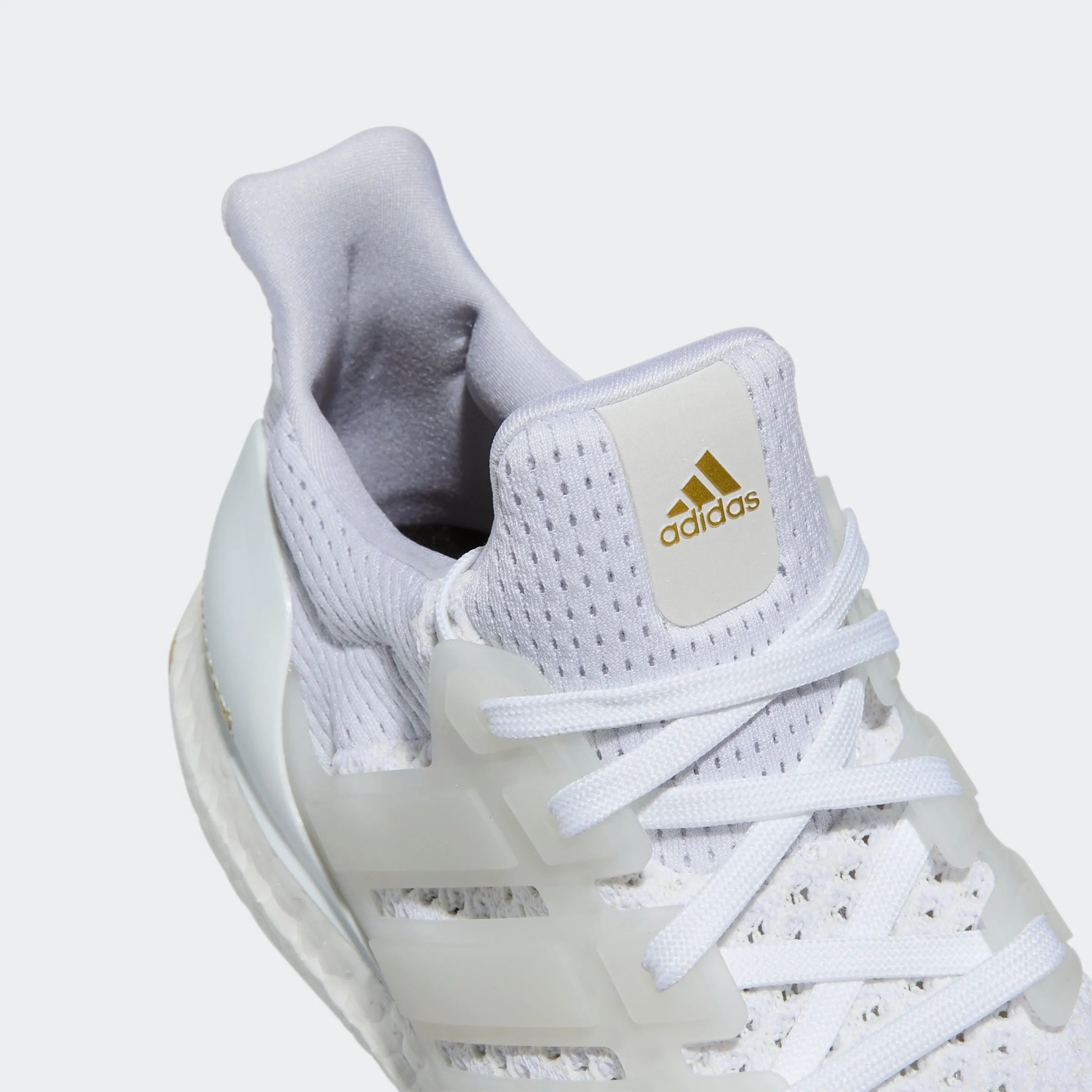 adidas Sportswear Ultraboost 1.0 DNA Shoes Cloud White