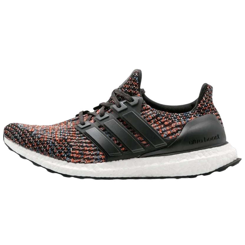 Adidas Ultraboost LTD 