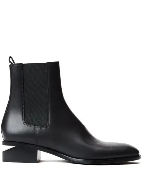 ALEXANDER WANG - Women Kane 35 Ankle Boot