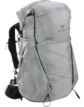 Arc'Teryx Women's Aerios 45 Backpack | Alpine Country Lodge | St. John's NL