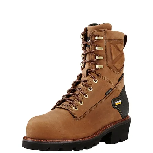 Ariat Powerline H2O 8