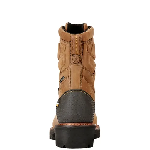 Ariat Powerline H2O 8