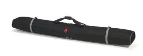 Athalon Athalon Single Padded Ski Bag