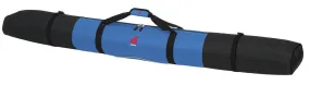 Athalon Athalon Single Ski Bag Padded