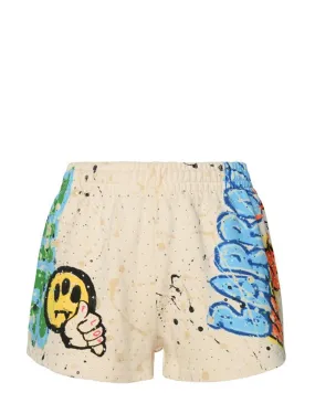 Barrow    Barrow Shorts