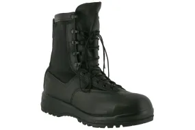 Belleville Waterproof Duty Boot