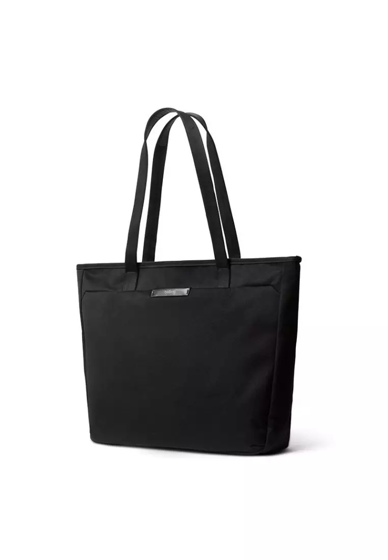 Bellroy Bellroy Tokyo Tote (Second Edition) - Melbourne Black