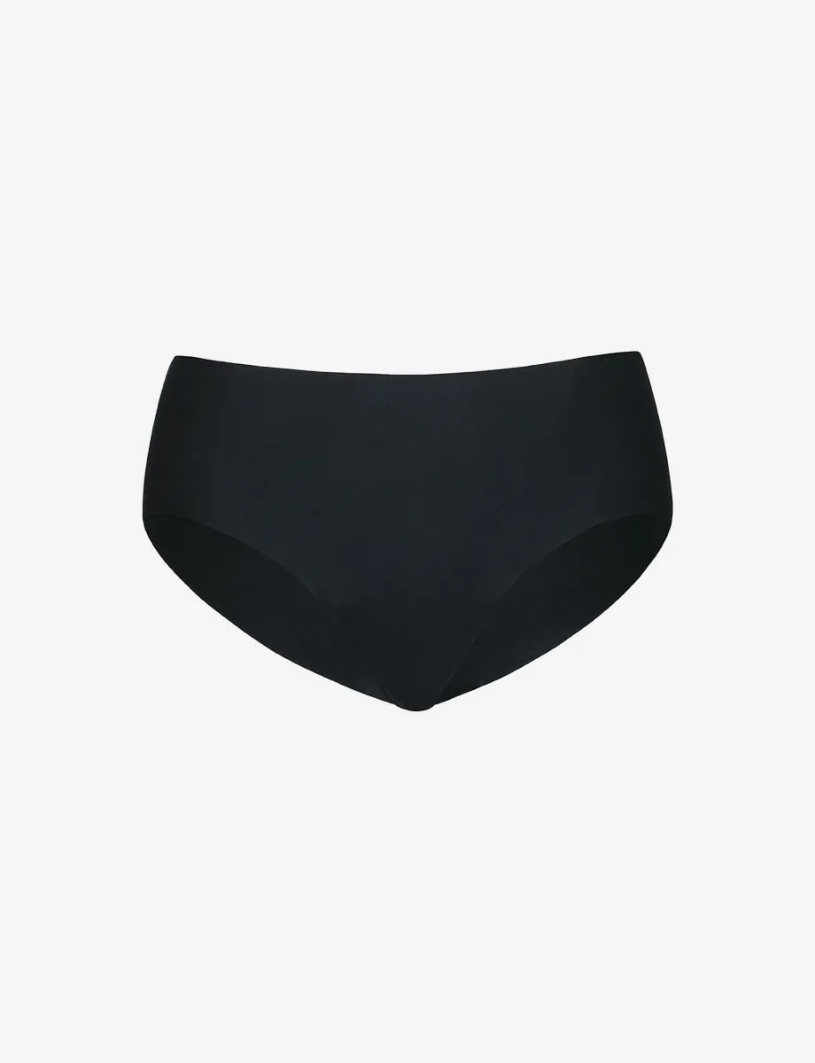 Butter Bikini | Black