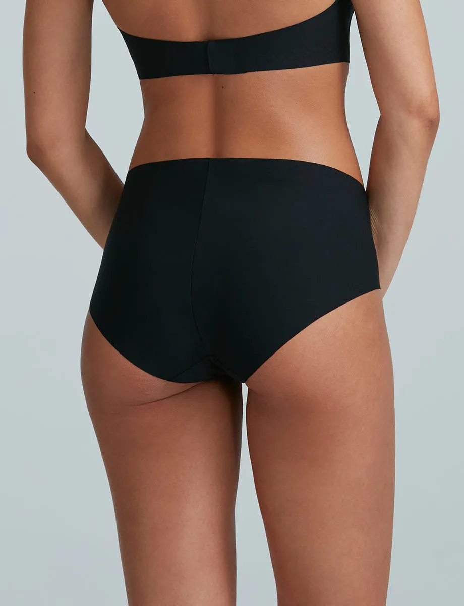 Butter Bikini | Black