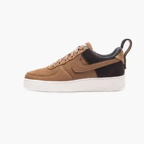 Carhartt WIP x Nike Air Force 1