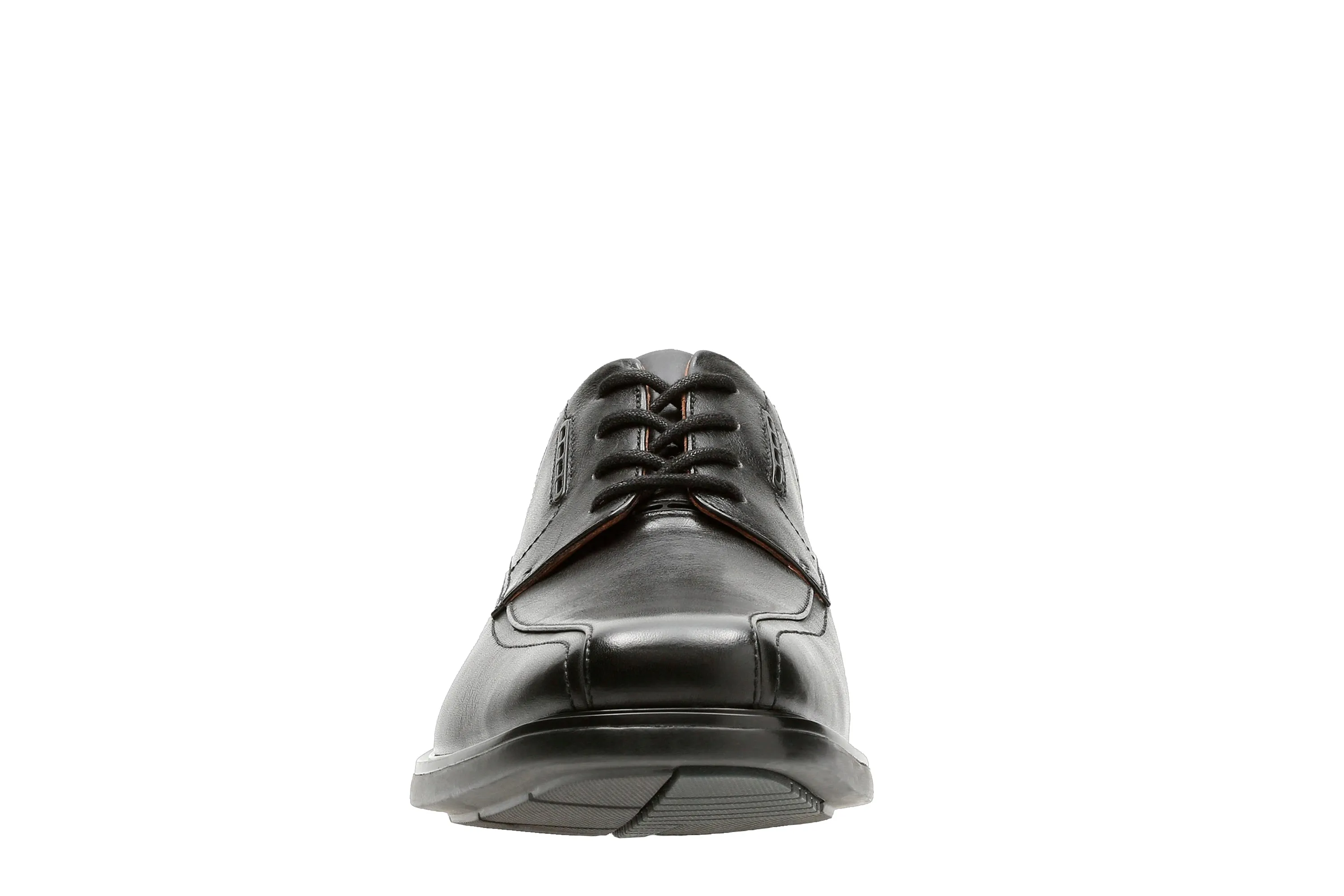 Clarks Un Kenneth Way Men's