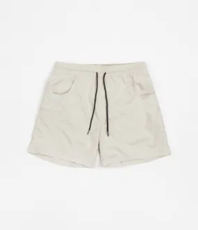 Columbia Coral Ridge Shorts - Dark Stone