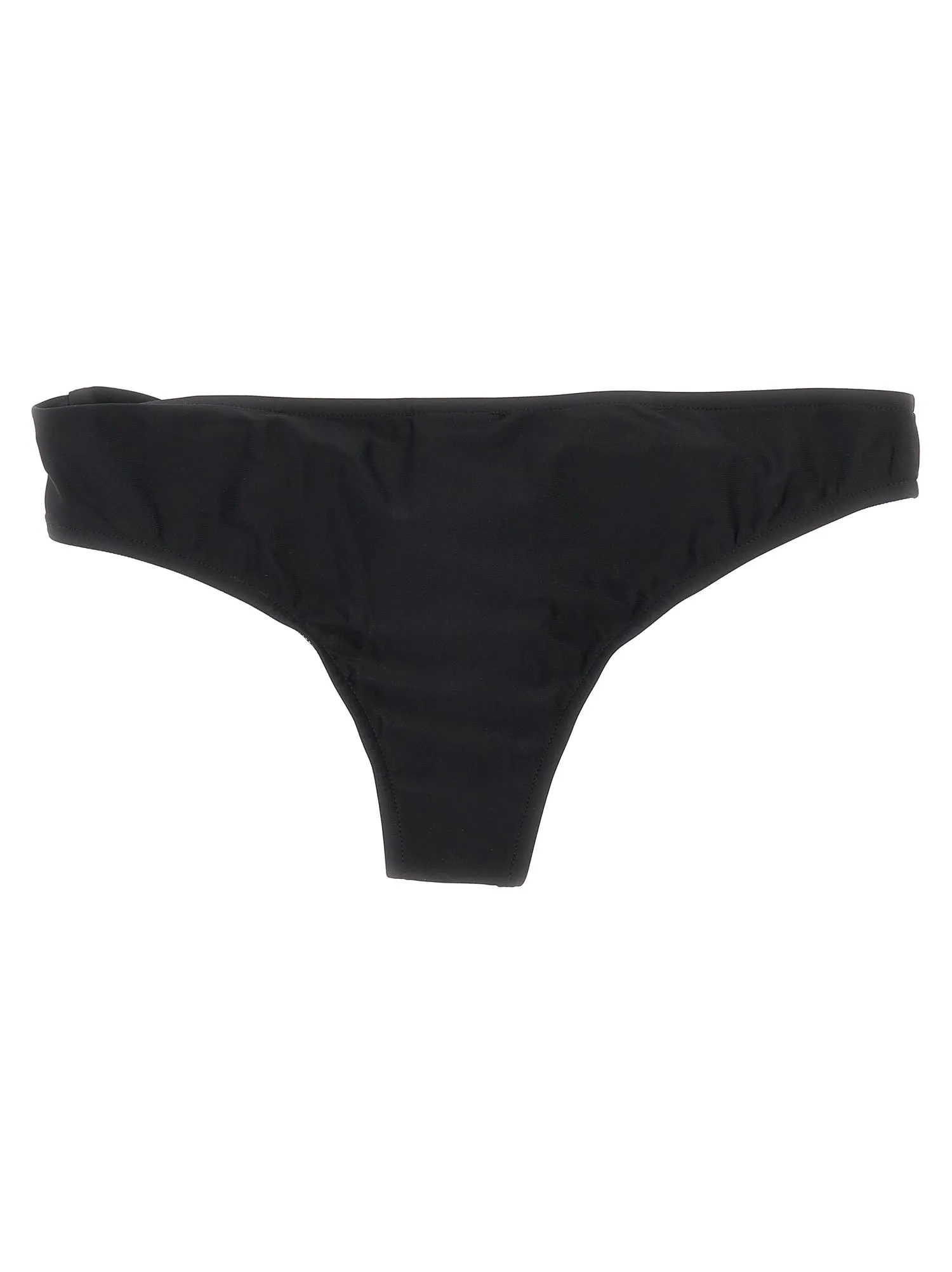 Courreges    Courreges Twisted Bikini Bottoms