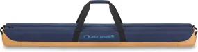 Dakine Padded Single Ski Bag