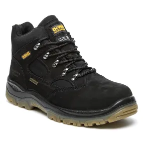 Dewalt Challenger Sympatex Lined Waterproof Hiker Boot Various Colours