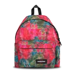 Eastpak Padded Pak'R Camo Dye Color Backpack