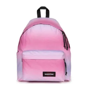 Eastpak Padded Pak'R Spark Gradient Backpack