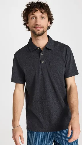 Fair Harbor   The Atlantic Polo 