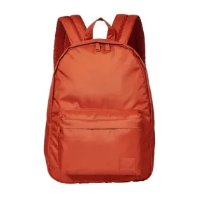 Herschel Classic Mid-Volume Light Picante Backpack