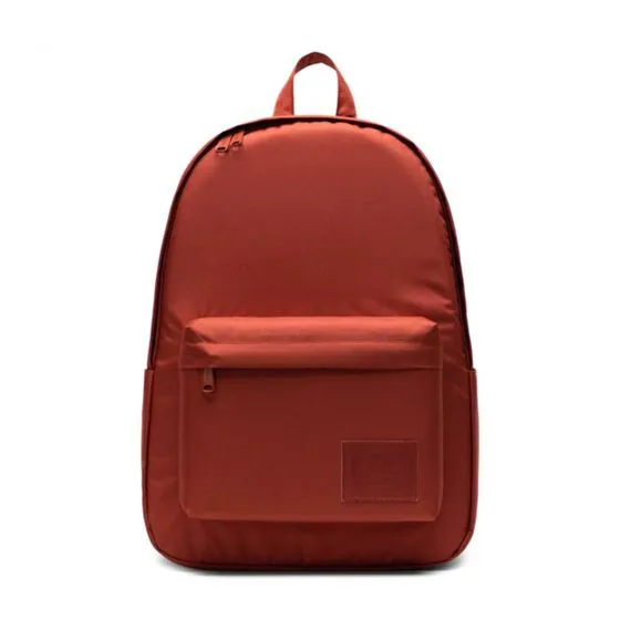 Herschel Classic X-Large Light Picante Backpack