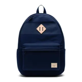 Herschel Heritage X-Large Irish Cream Backpack