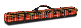 High Sierra High Sierra Single Ski Bag