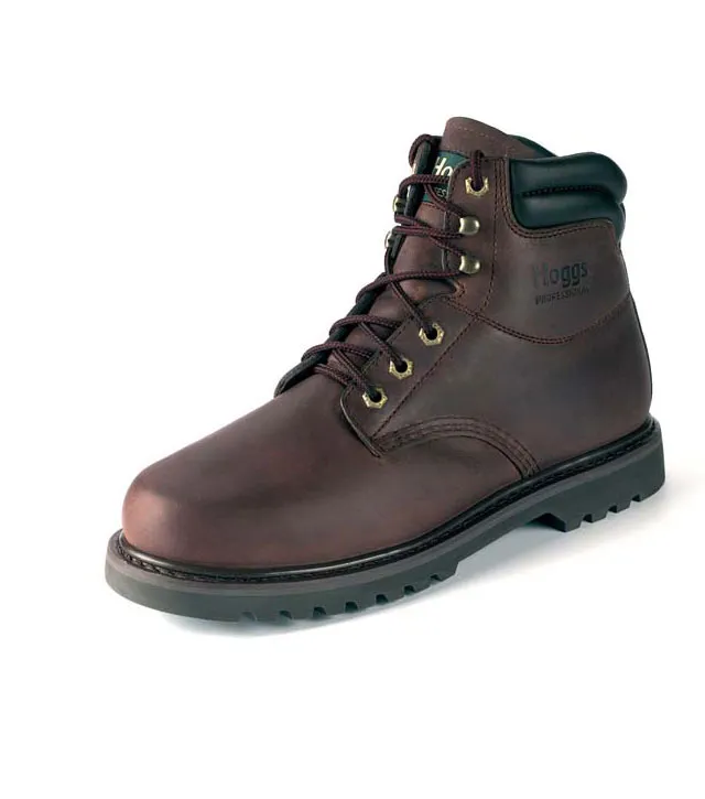 Hoggs Jason Waterproof Boot by Hoggs of Fife