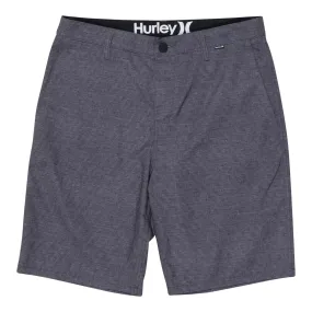 Hurley Walk Shorts