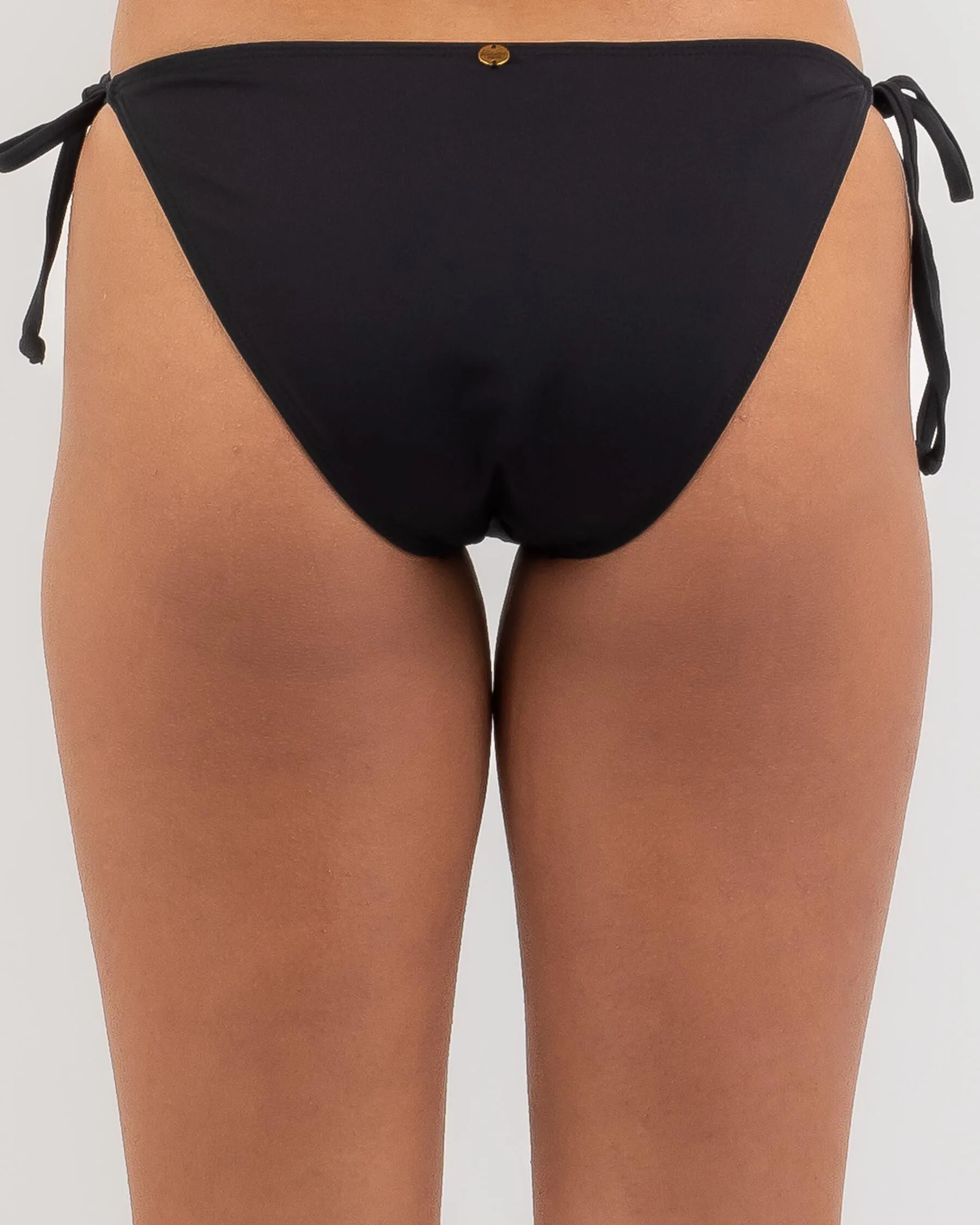 Kaiami Lara Classic Bikini Bottom