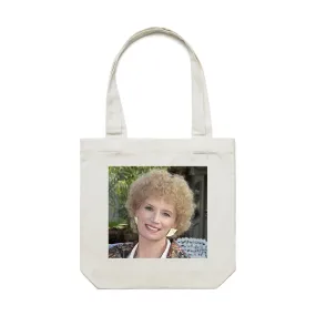 Kath Personalised Tote