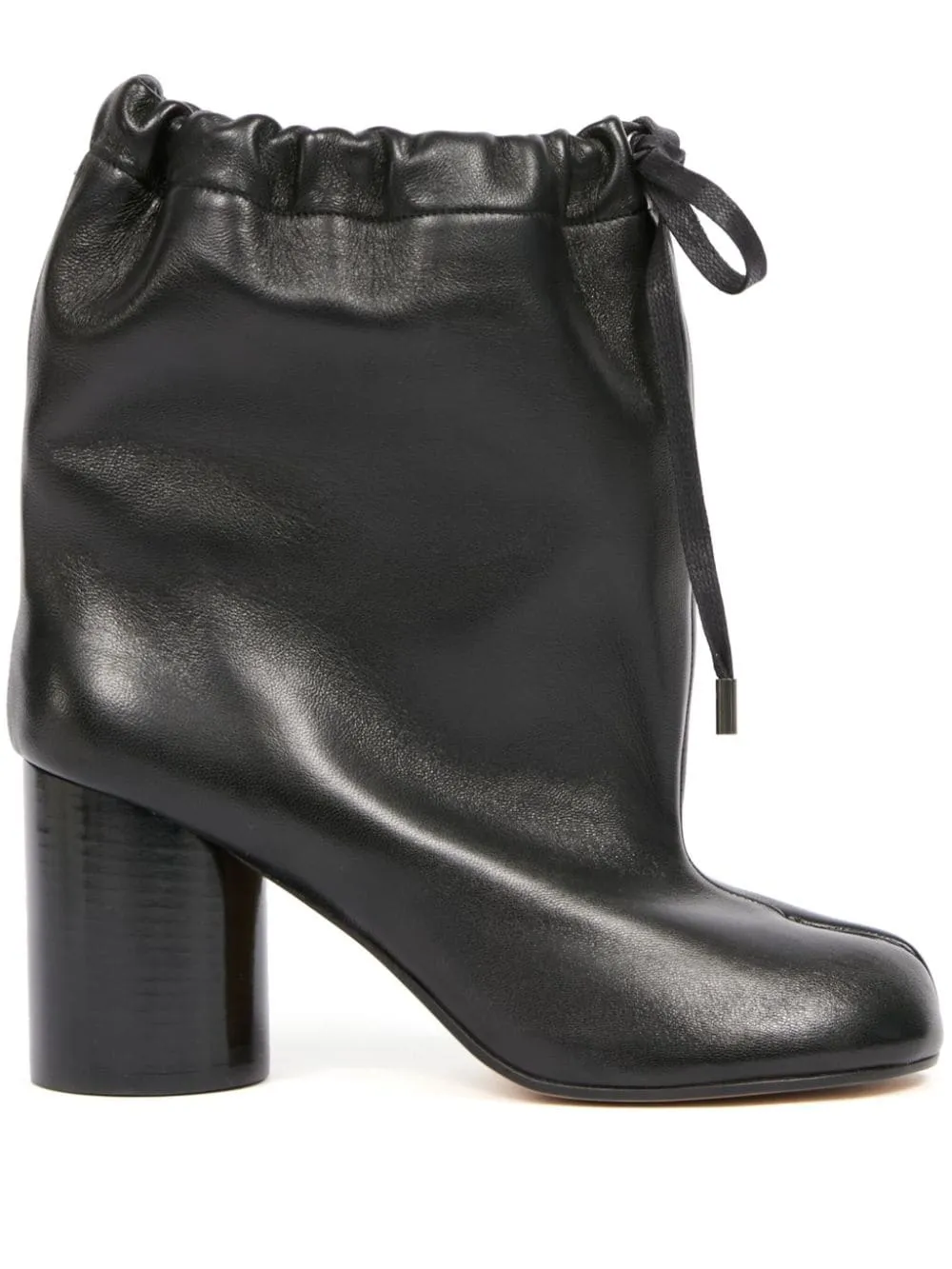 MAISON MARGIELA - Women Ankle Boot