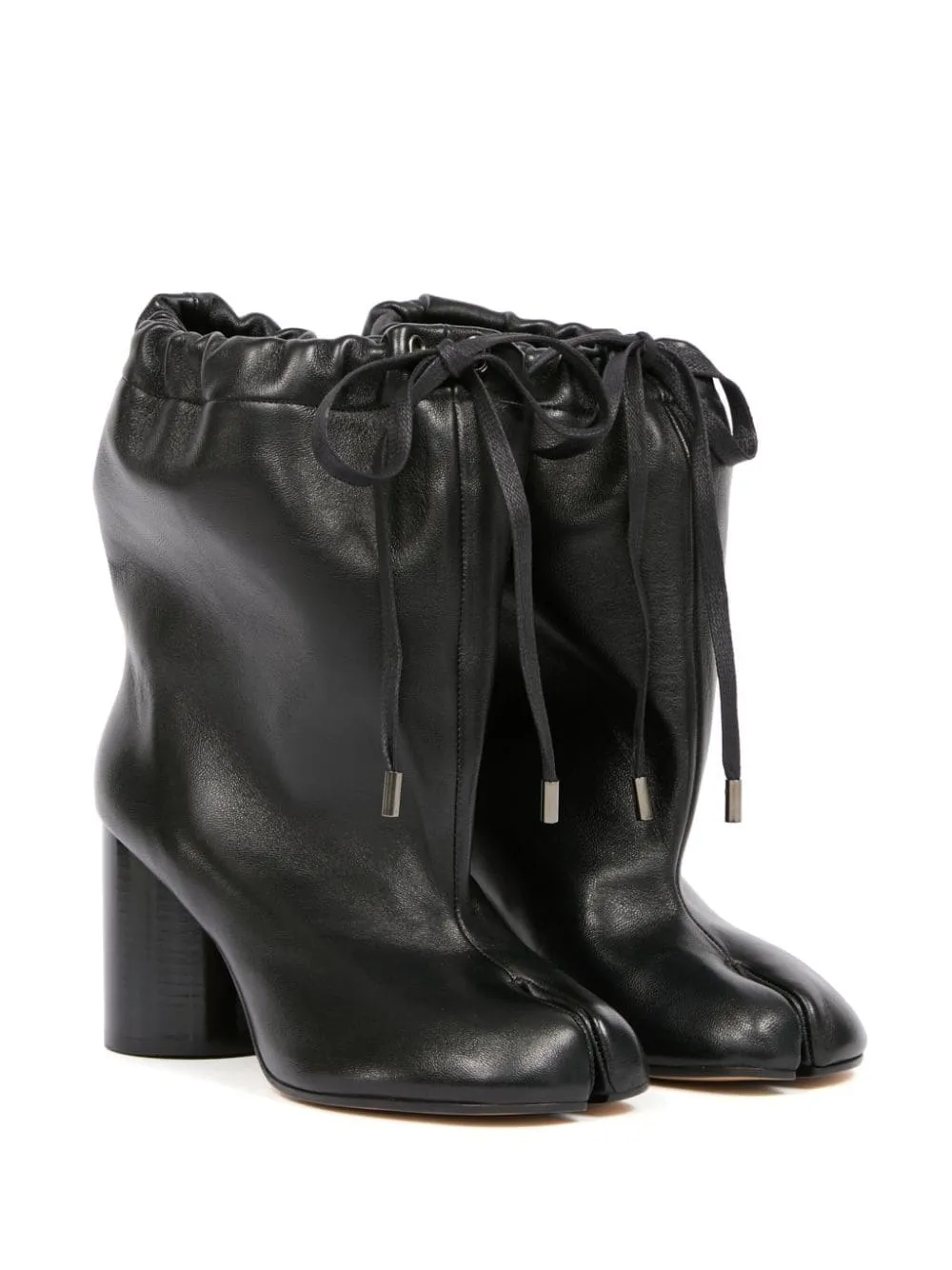 MAISON MARGIELA - Women Ankle Boot