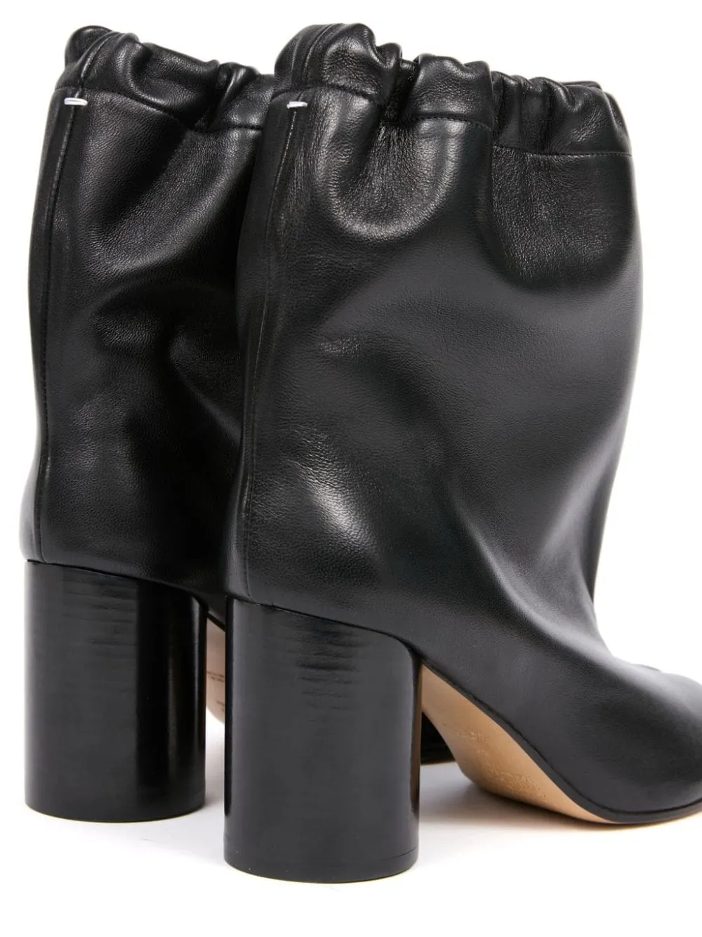 MAISON MARGIELA - Women Ankle Boot