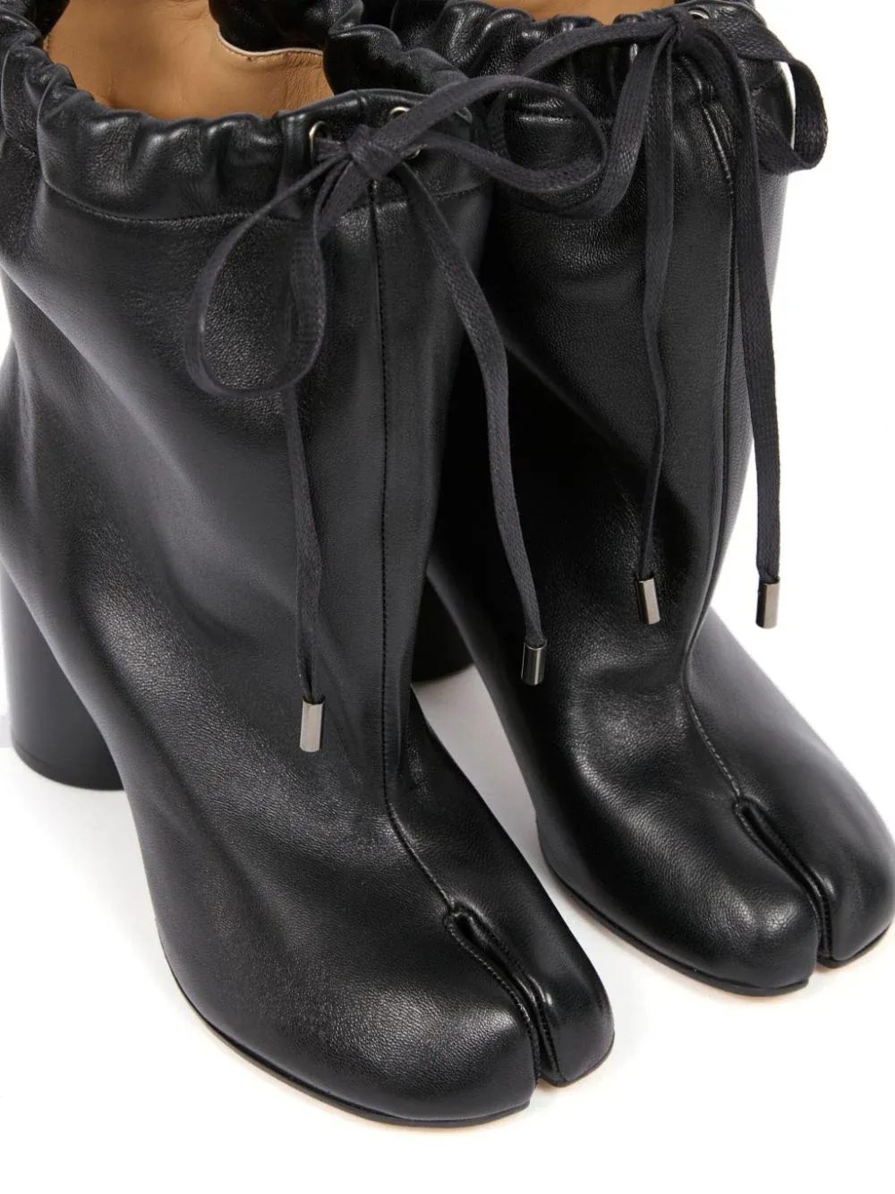 MAISON MARGIELA - Women Ankle Boot