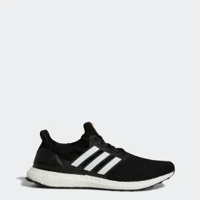 Men's adidas Sportswear Ultraboost 5.0 DNA Shoes Black