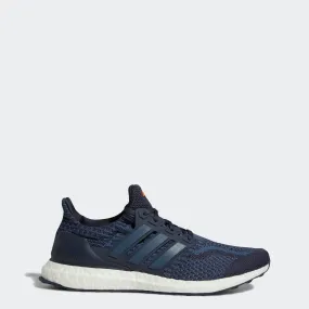 Men's adidas Sportswear Ultraboost 5.0 DNA Shoes Navy