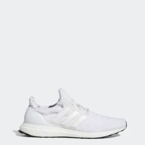 Men's adidas Sportswear Ultraboost DNA 5.0 Shoes Triple White